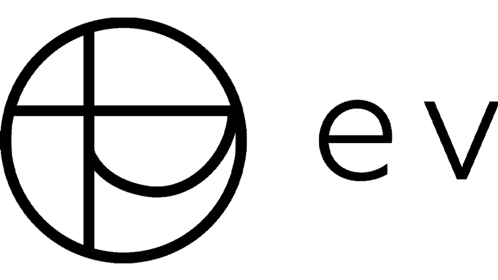 Everpret
