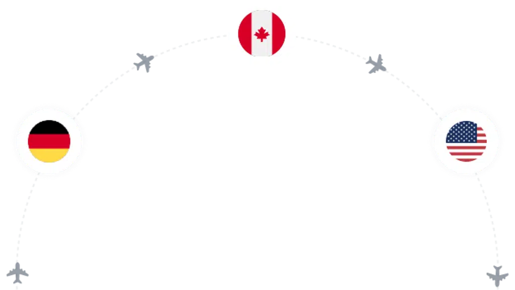 EdMaster - Study Abroad Consultants | IELTS Coaching