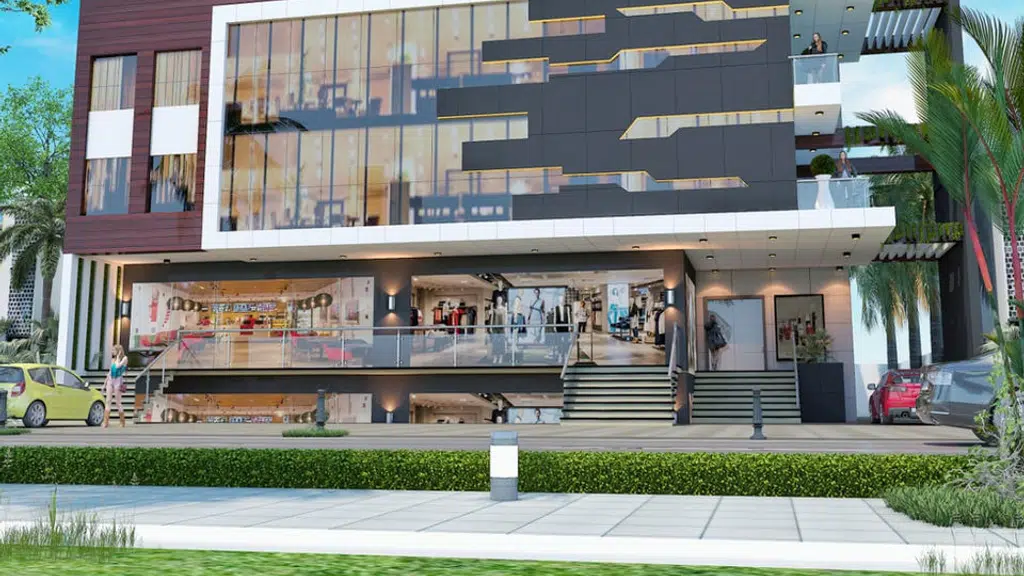 SBPL- Construction, Structural & Project Management Consultancy