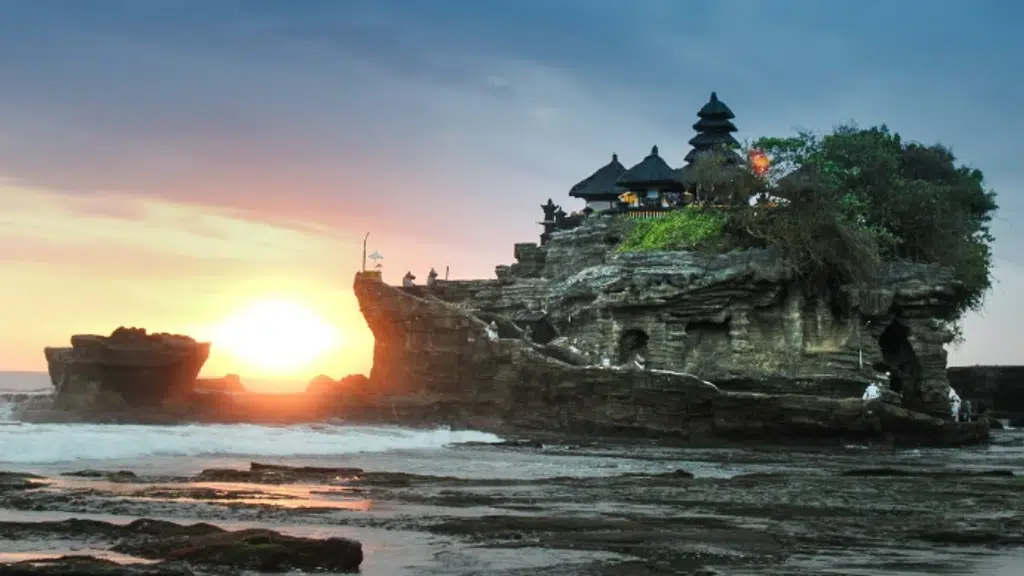 Ambica Tour and Travels