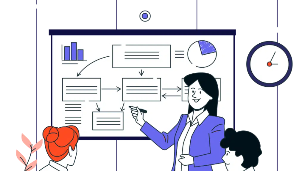 Website Designing & SEO Company  - Digitrock
