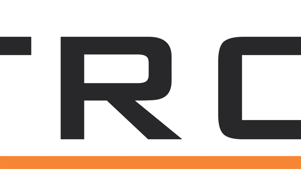 Trozon Industries Pvt Ltd