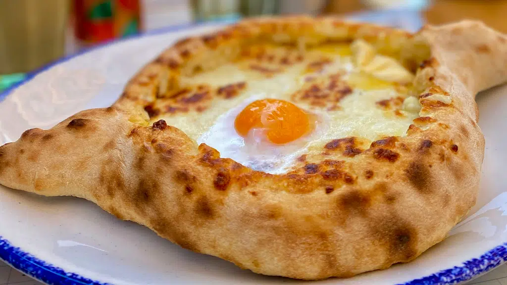 Pizza Plus
