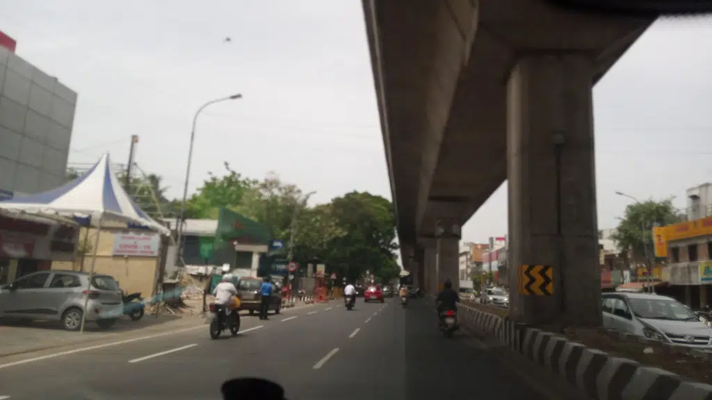 Sri Ganesh Motors - Second hand motorcycles dealer in Ashok Nagar