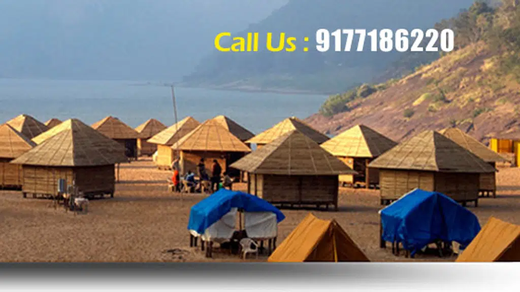 Punnami Tourism