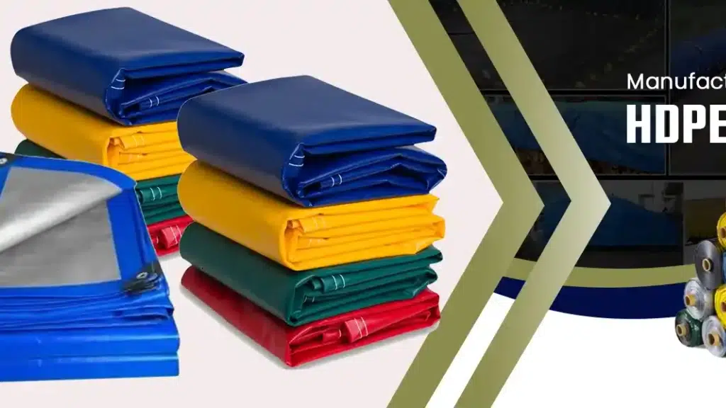 Narmada Polyfab