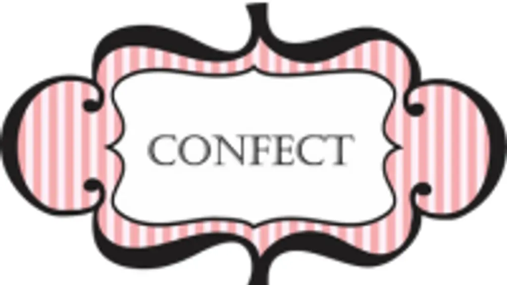Confect