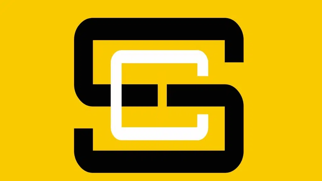 Stonecrafts International