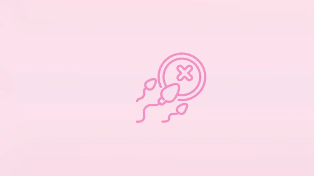 Winfertility