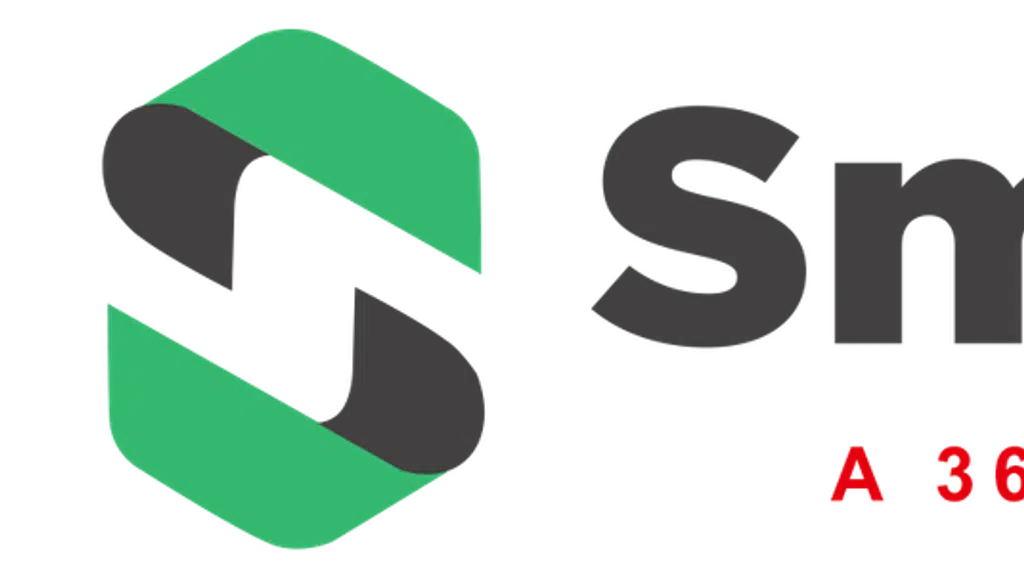 SmartArt Web