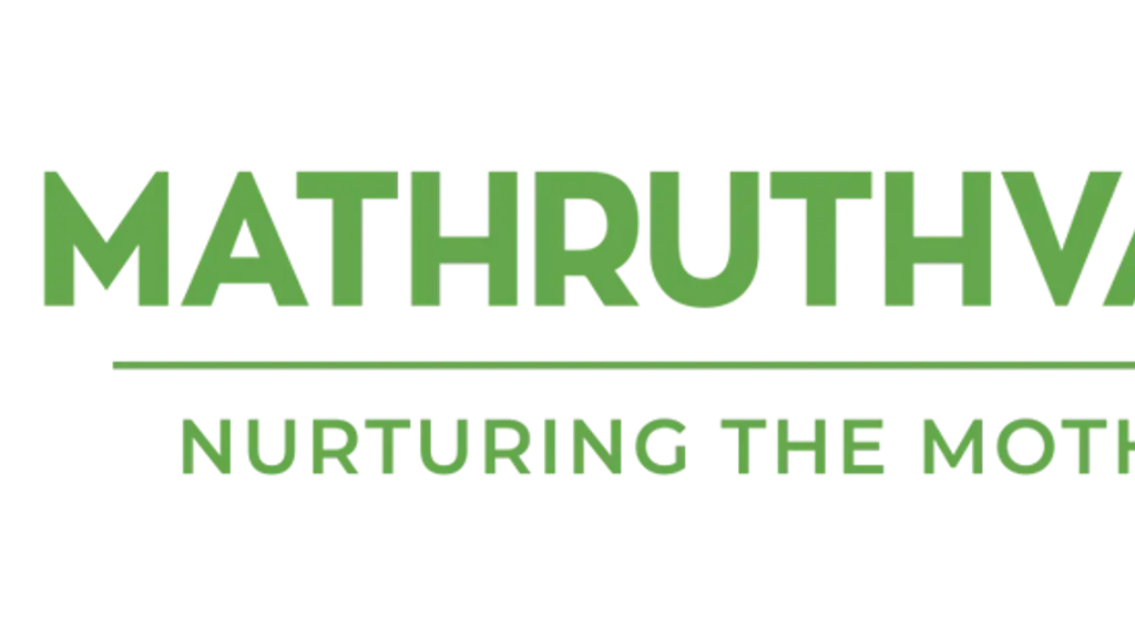 Mathruthvam Ayurvedic postnatal Hospital