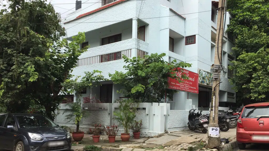 Kiva Thai Spa