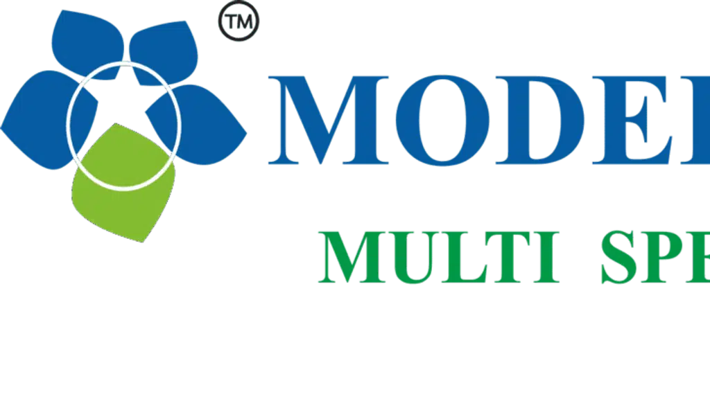 Modern Homeopathy