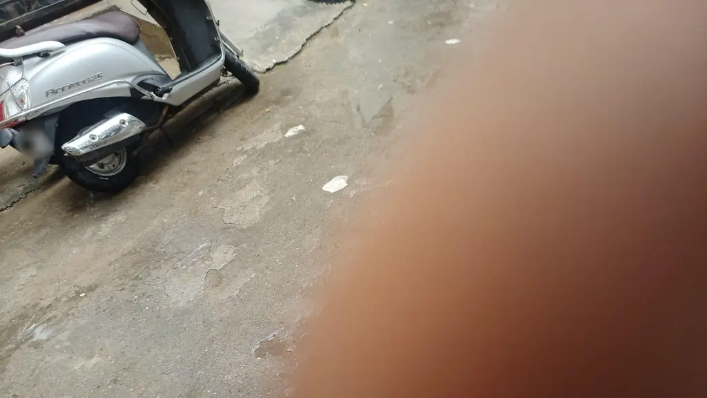 Sri Aishwarya ladies hostel