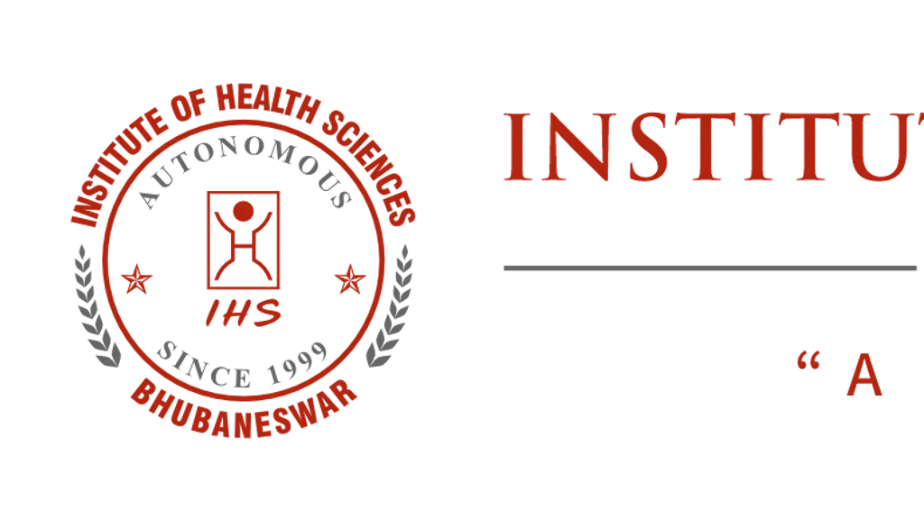 Institute Of Health Sciences