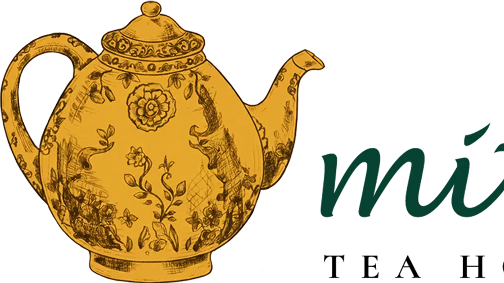 Mittal Tea House