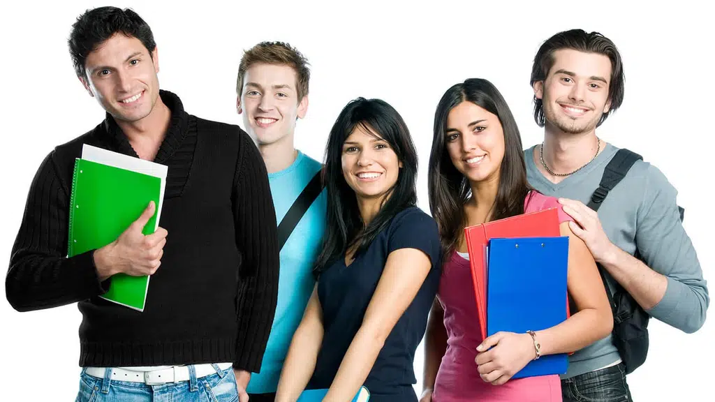Planet Education Nehru Place