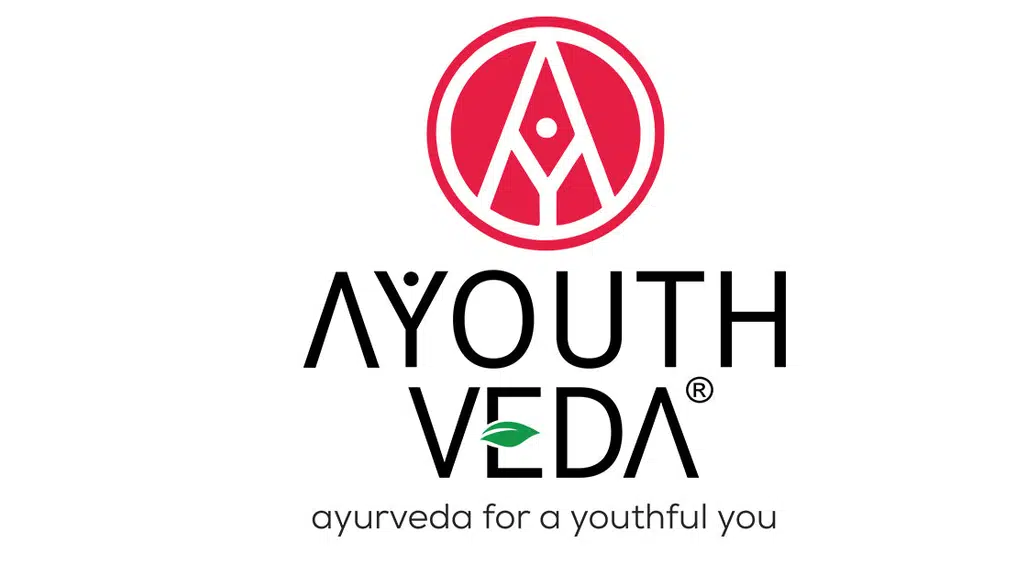 Ayouthveda