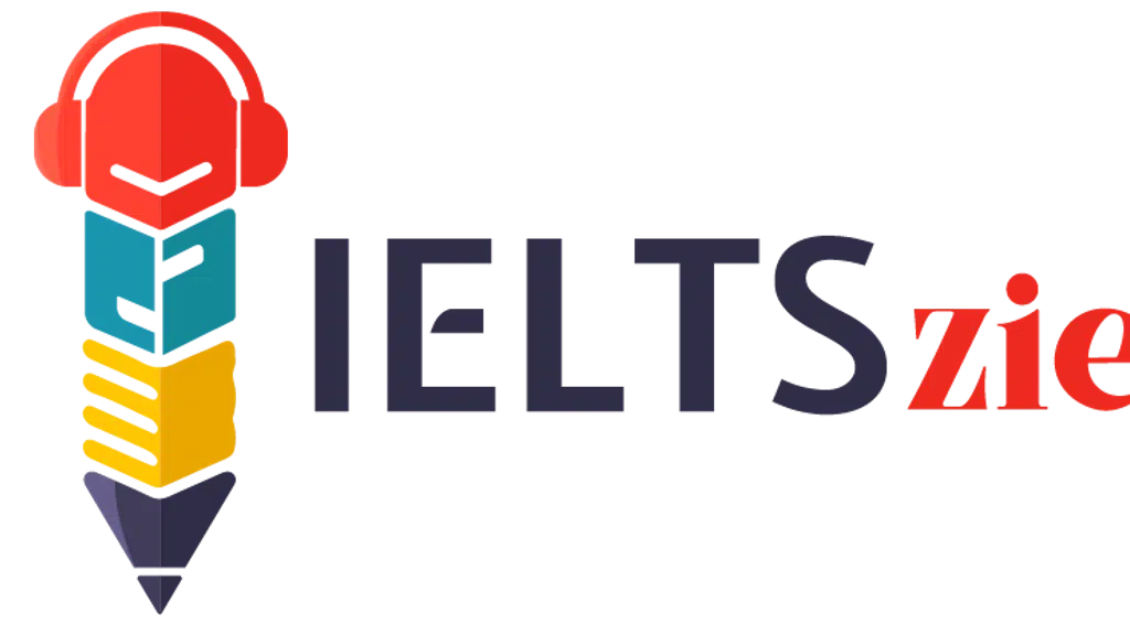 IELTS with Zeenat