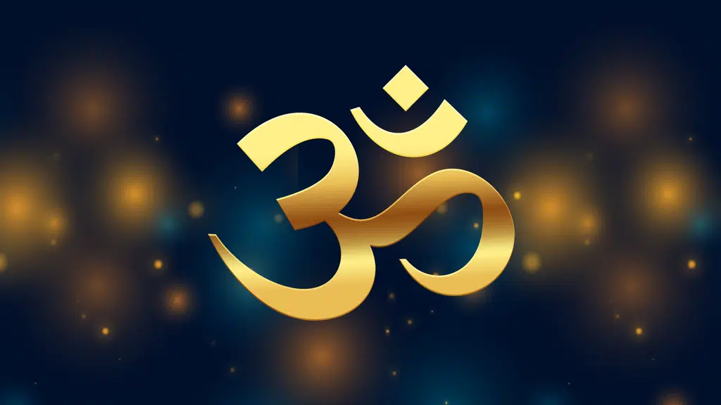 Sanatan Dharam Mandir