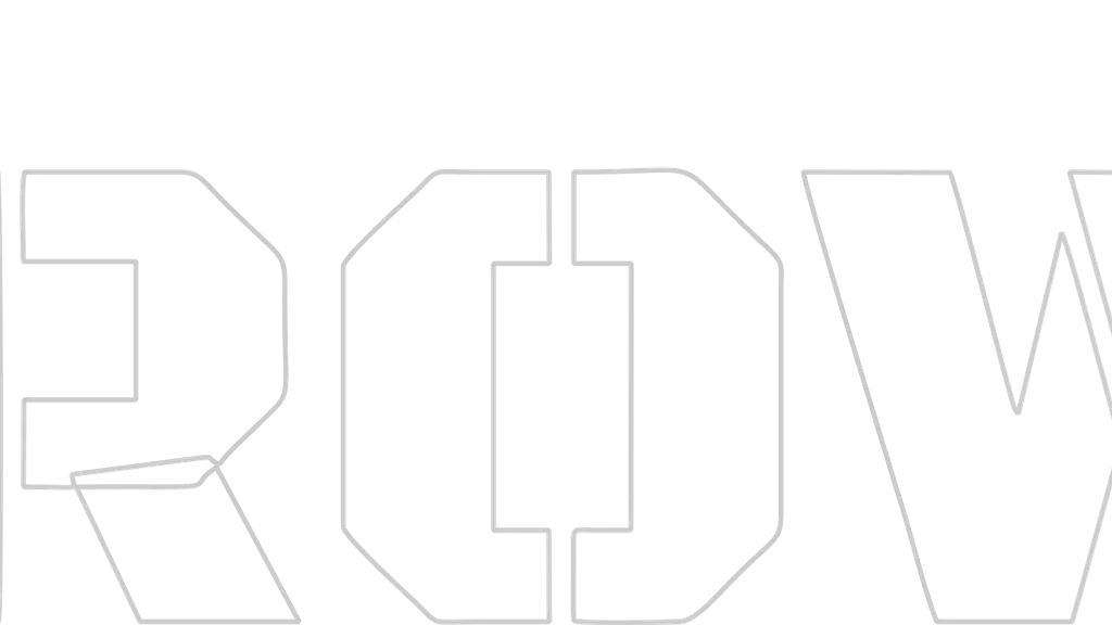 Vipprow