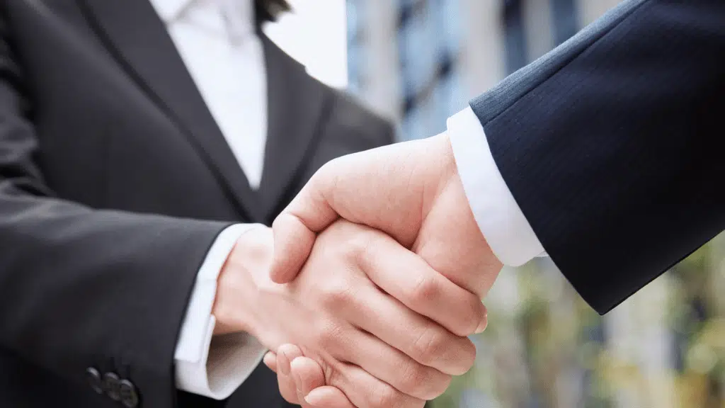 Sales and Profit