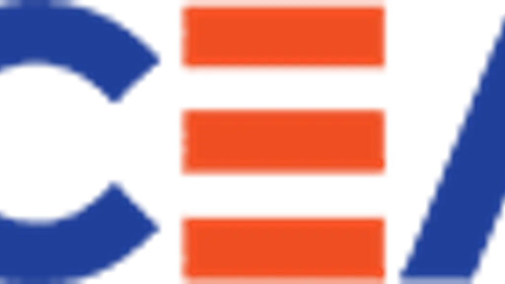 CEAT Shoppe, New Tech Tyres