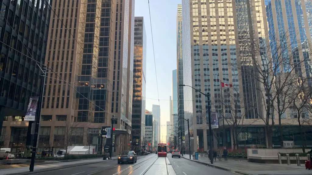 Forno Cultura