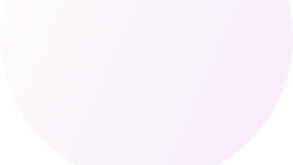 Apple Color Lab