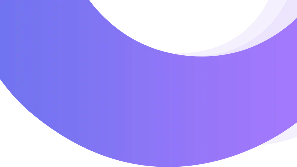 Infiride Technologies