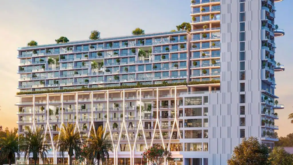 Skylore - Live the Luxe Life