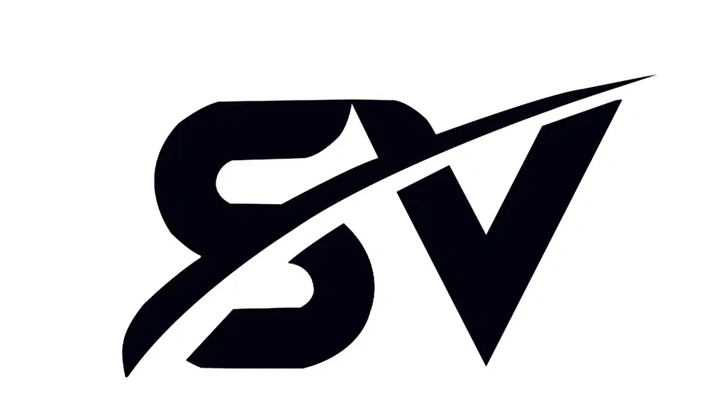 S V International