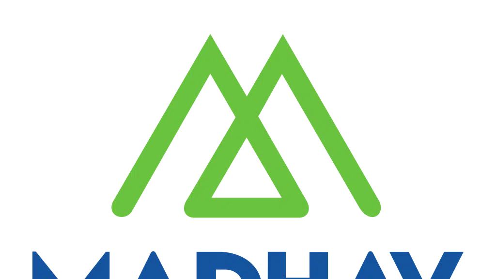 Madhav Constech