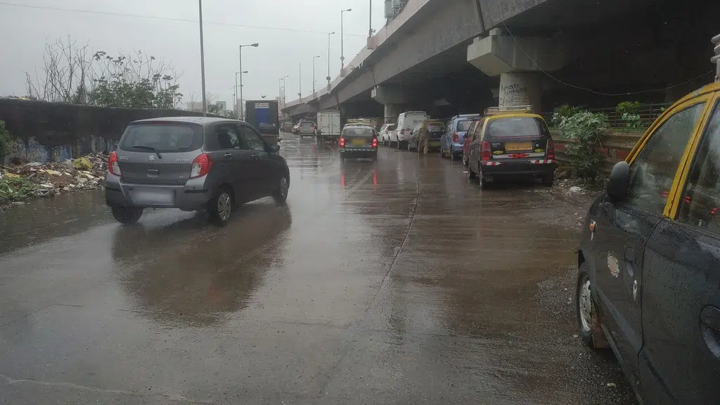 Mahindra and Mahindra Ltd.