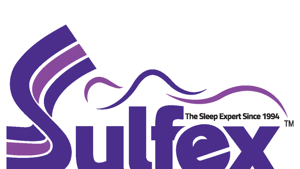 Sulfex Mattress