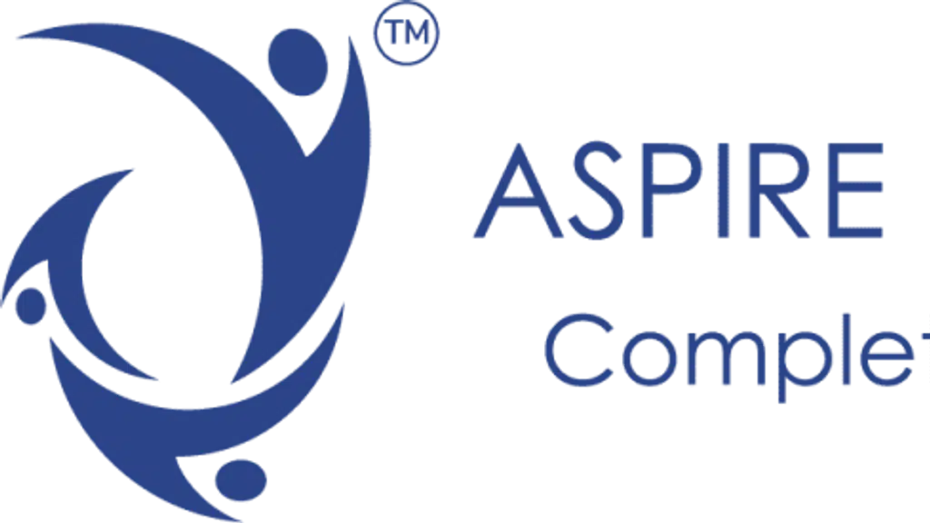 Aspire Fertility Center