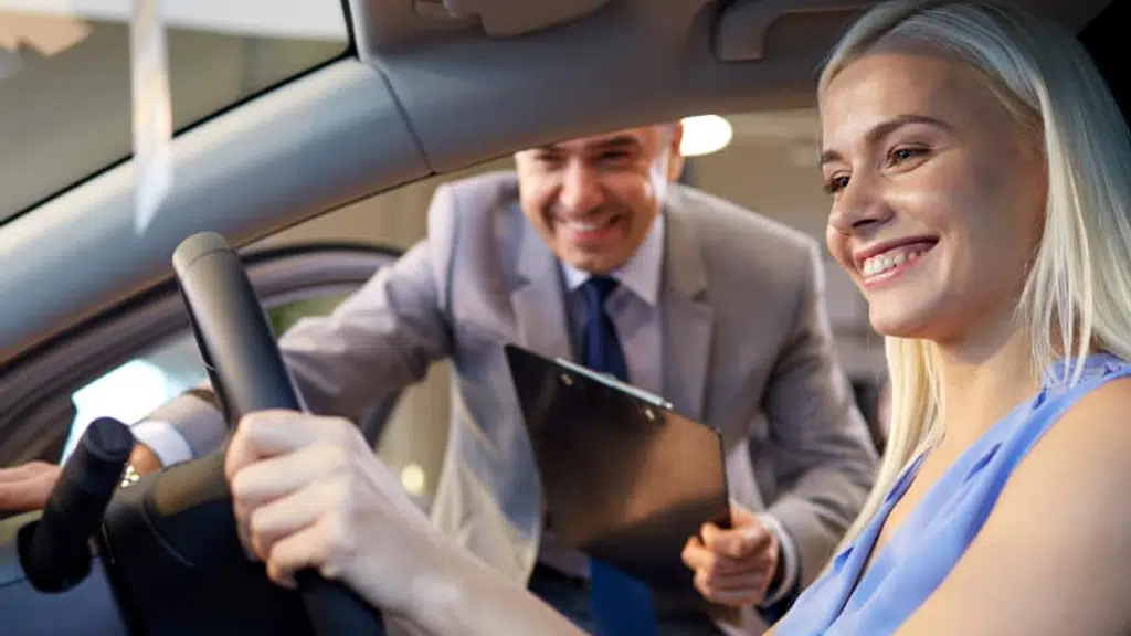 Xpert Driving Academy (Car Driving School in Kharadi)