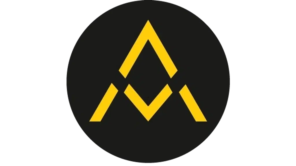 Mercury Architects & mpower