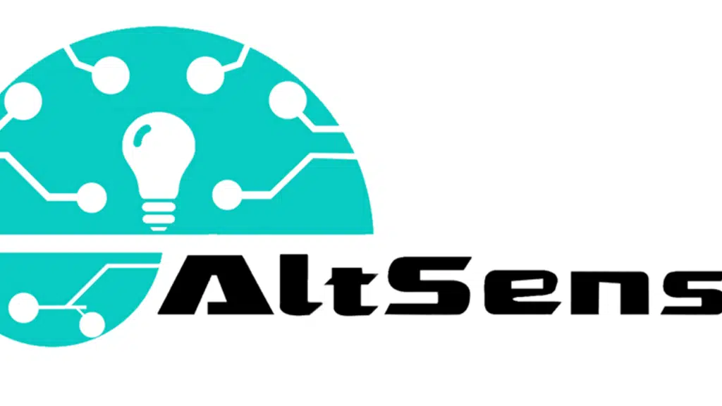AltSense
