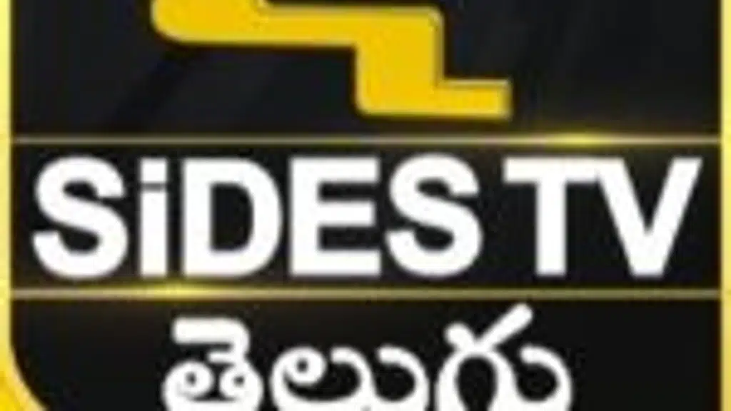 4SiDES TV