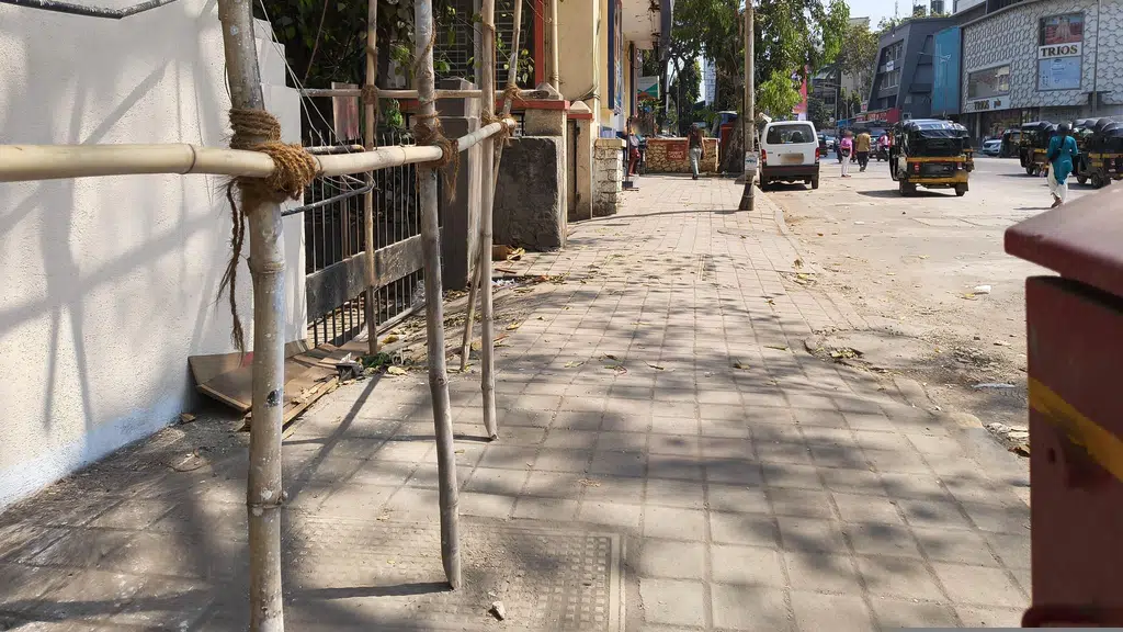 Bandra Medical Stores