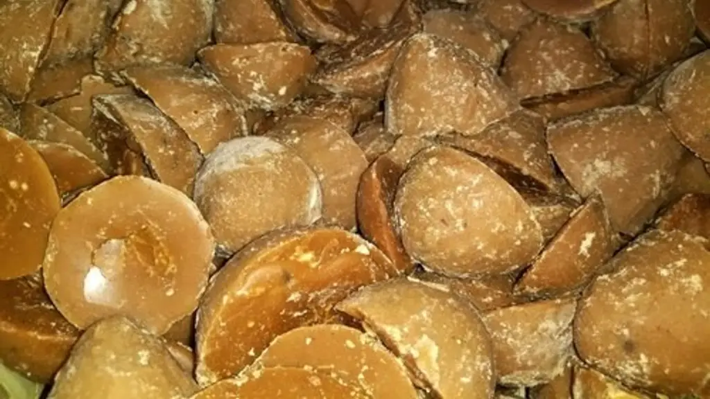 Ayyanar Karuppati