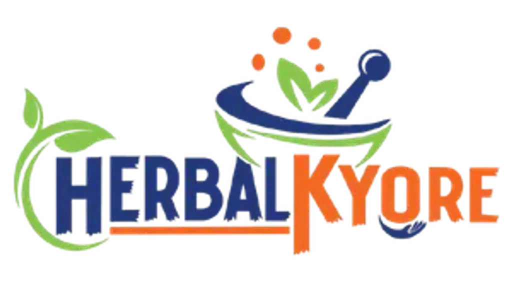 Herbal Kyore