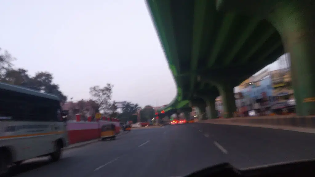 Relax Rent Bikes Coimbatore