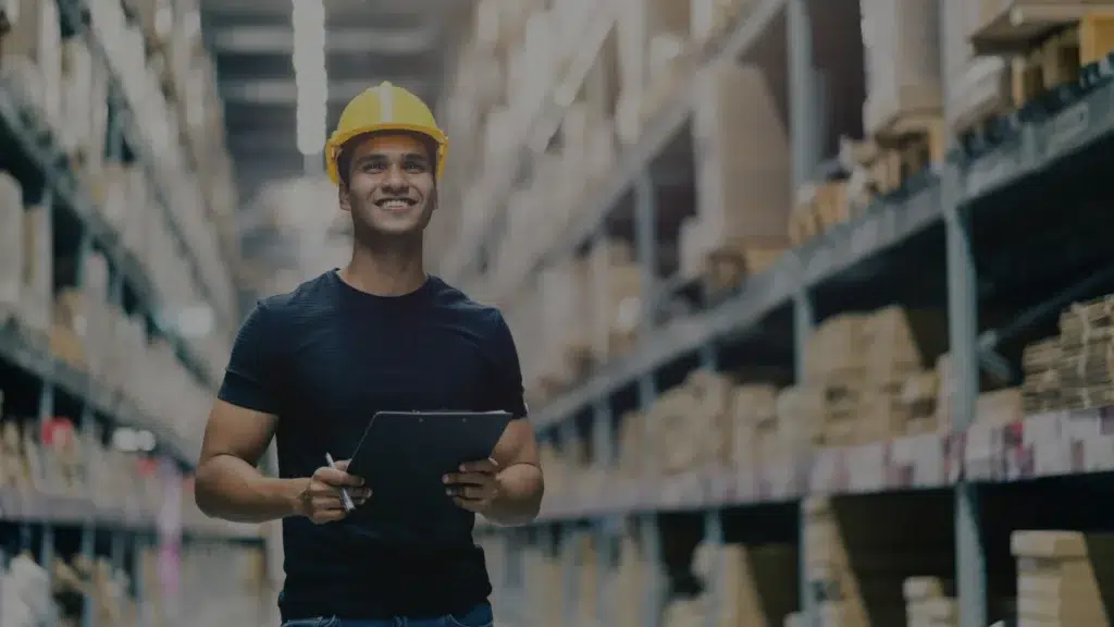 Spring Hill Packers and Logistics