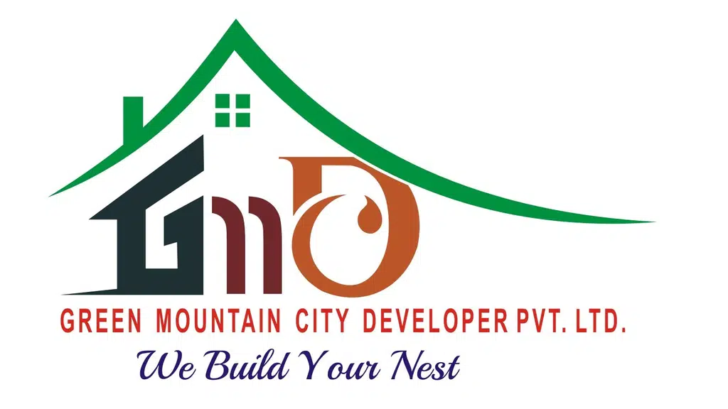Sree Bishnu Land Developer