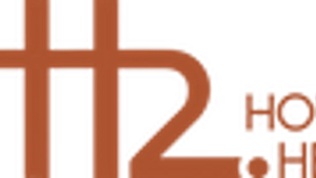 H2 House of Health