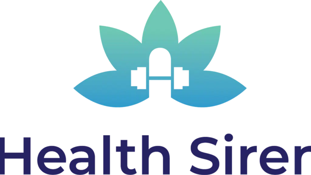 Health Siren Yogalaya
