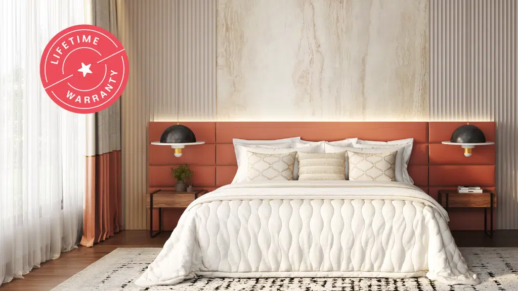 Livspace - Interior Design Studio, VIP Road