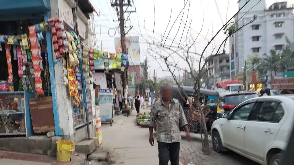 Glen Gallery Guwahati